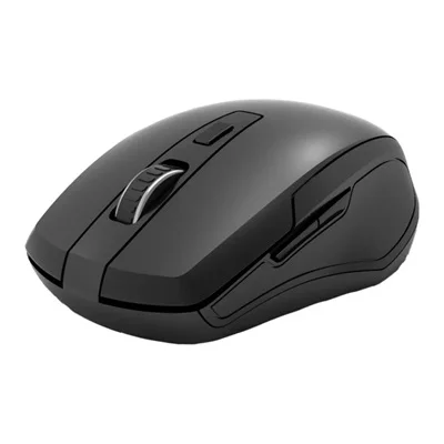 TVS WM 416 Wireless Mouse Black