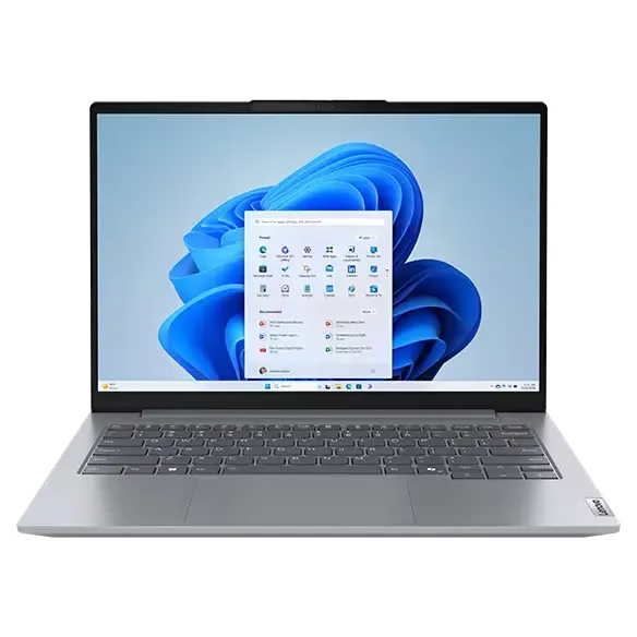 lenovo ThinkBook 14 Gen 7