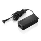 lenovo Lenovo 65W Round Tip AC Adapter(IN)