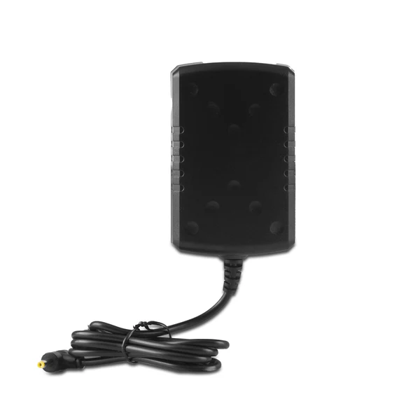 lapecare 12V/3Amp Adapter