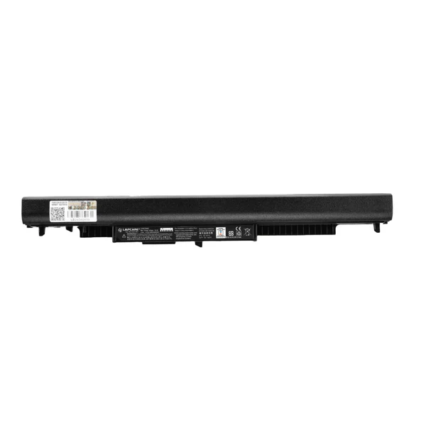 lapcare Laptop Compatible Battery For HP HS04 4C