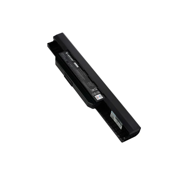 lapcare Laptop Compatible Battery For Asus A32-K54/A53/ A54