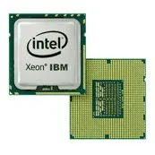 xeon 44T1884 - New Bulk IBM Intel Xeon Processor E5540 2.53 GHz 8MB L3 Cache 80 Watts DDR3-1066-HS22