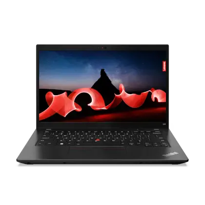 lenovo ThinkPad L14 35.56cms - 13th Gen Intel i5