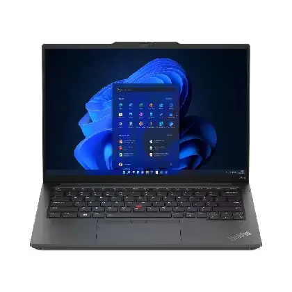 lenovo ThinkPad P14s 35.56cms - AMD Ryzen 7