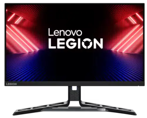 Lenovo Legion R25i-30 62.23cms (24.5) Monitor