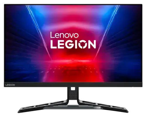 Lenovo Legion R27i-30 68.58cms (27) Monitor