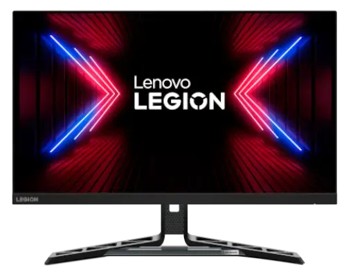 Lenovo Legion R27q-30 68.58cms (27) Monitor