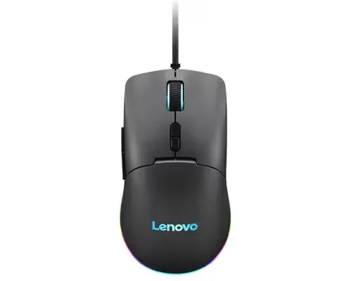 Lenovo M210 RGB Gaming Mouse