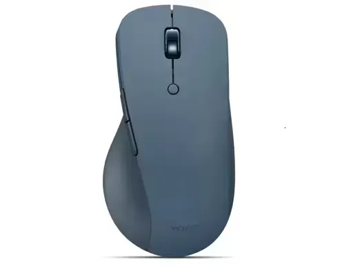 lenovo Yoga Pro Mouse