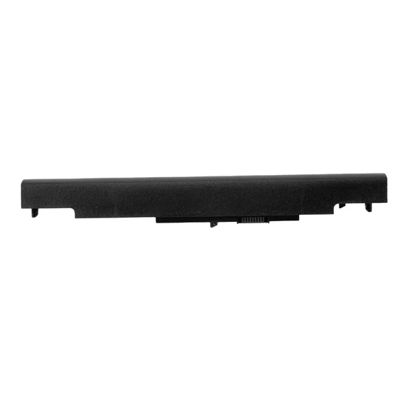 lapcare Laptop Compatible Battery For 255,255-G6,250,250-G6,Pavilion 17z Series 4C (JC04)