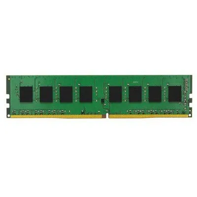 Kingston 16GB 2133MHz DDR4 Non-ECC CL15 DIMM(KVR21N15D8/16)