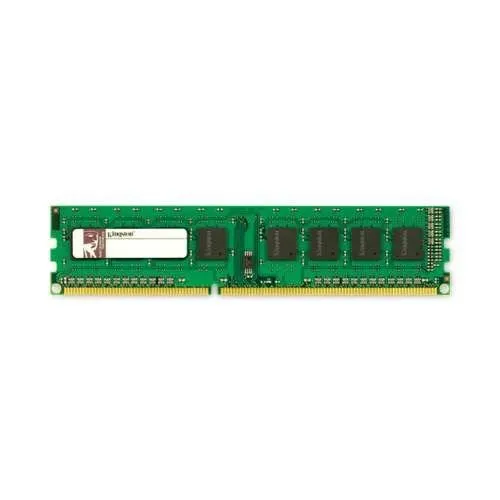 Kingston KVR1333D3N9/8G 8GB