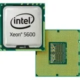 xeon BX80614E5607 Intel Xeon DP Quad-core E5607 2.26GHz Processor BX80614E5607