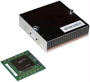 intel IBM - IBM Intel Xeon 2200D5 512L2 400 CPU 32P1922 - 32P1922