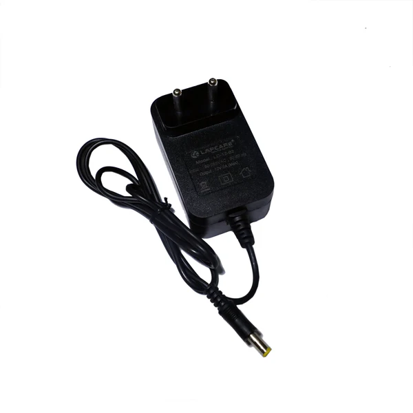 lapecare 12V/2Amp Adapter