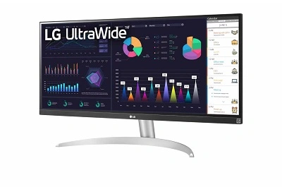 LG 29(73.66cm) 21:9 UltraWide™ Full HD IPS Monitor with AMD FreeSync™