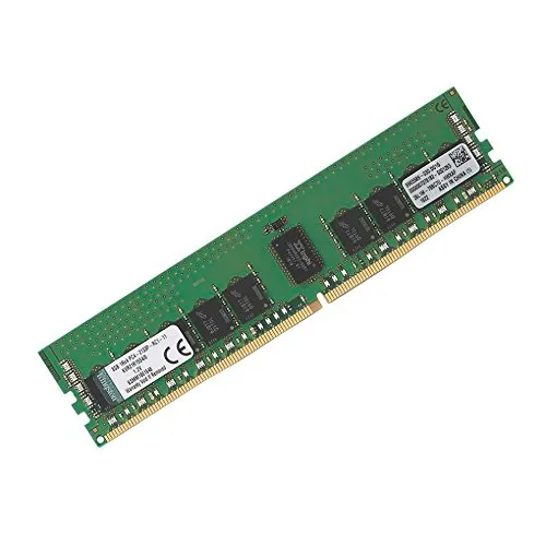 Kingston 8GB 2133MHz DDR4 Server Memory