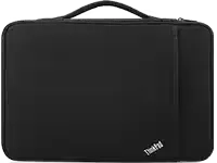 lenovo ThinkPad 14-inch Sleeve