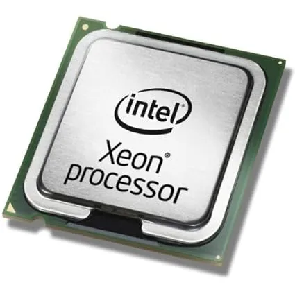 xeon Intel Xeon E5-2420 v2 Six-Core Processor 2.2GHz 7.2GT/s 15MB LGA 1356 CPU, OEM (CM8063401286503)