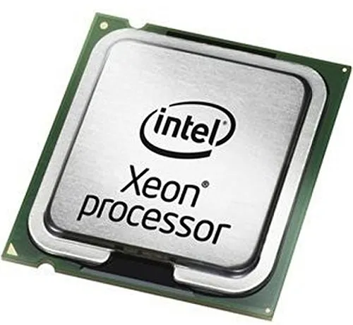 xeon Intel Xeon E5-2603 v2 Quad-Core Processor 1.8GHz 6.4GT/s 10MB LGA 2011 CPU BX80635E52603V2