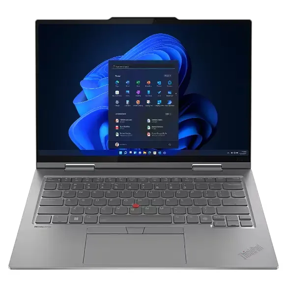 lenovo ThinkPad X1 2-in-1