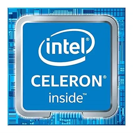 intel Processor INTEL CELERON G5925, Cache 4MB, 3.6GHZ, 2 CORES, 2 Threads, LGA 1200, Graphics UHD 610 – BX80701G5925