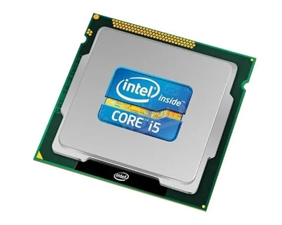 INTEL Core i5-3470 Ivy Bridge 3.2GHz 5.0GT s 6MB LGA 1155 CPU OEM Processor