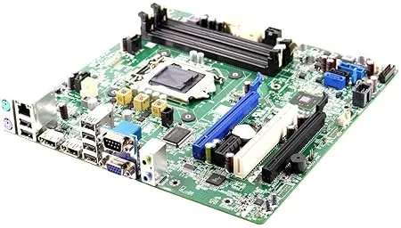 dell TravisLappy Desktop Motherboard for Dell Optiplex 7020 9020 MT 6X1TJ N4YC8 PC5F7