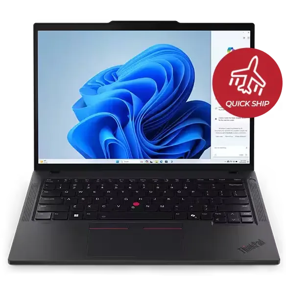 lenovo ThinkPad P14s Gen 5 (AMD)