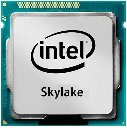 Intel Celeron G3900Te 2,30Ghz Fclga14 °C 2 Mb Cache T