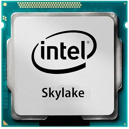 Intel Pentium G4400T 2,91Ghz Lga1151 3Mb Cache Tra