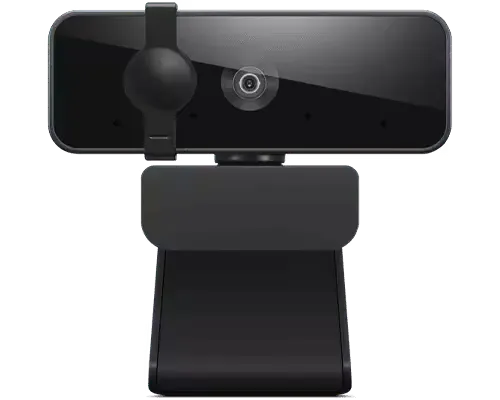 Lenovo Essential FHD Webcam