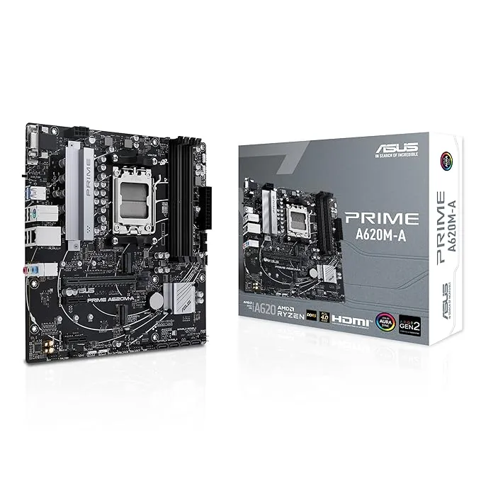 asus Technical Details Brand	‎ASUS Manufacturer	‎ASUS Model	‎ROG STRIX Z790-F GAMING WIFI II Model Name	‎ROG STRIX Z790-F GAMING WIFI II Product Dimensions	‎30 x 30 x 30 cm; 680.39 g Item model number	‎ROG STRIX Z790-F GAMING WIFI II Memory Storage Capacity	‎64 GB Memory Slots Available	‎3 RAM memor