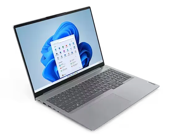 lenovo ThinkBook 16 Gen 6