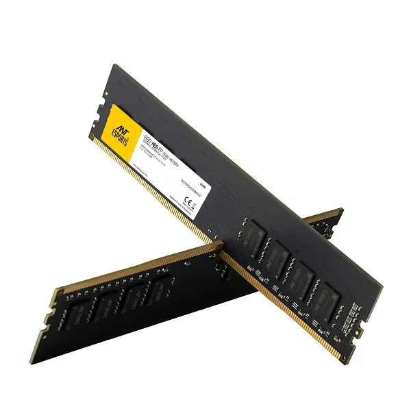 Ant Esports 690 Neo FP 16GB DDR4 2666Mhz