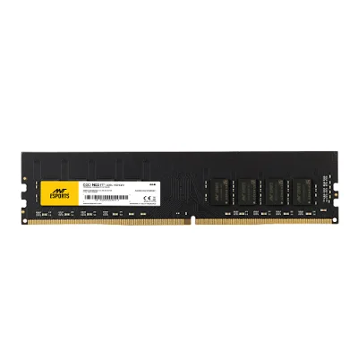 Ant Esports 690 Neo FP 8GB DDR4 3200Mhz Desktop RAM