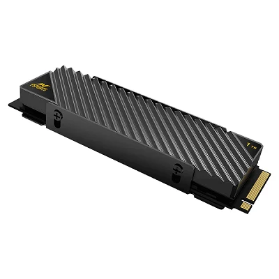 Ant Esports 690 Neo Ultra 2TB M.2 NVMe SSD