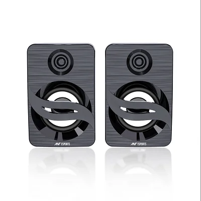 Ant Esports GS150 Gaming Stereo Speaker