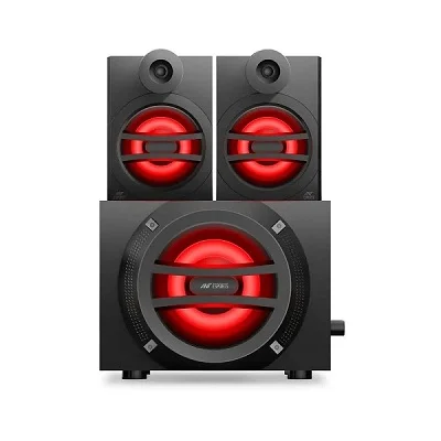 Ant Esports GS160 Mutlimedia Gaming Speaker