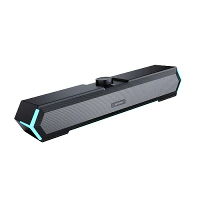 Ant Esports GS365 SB Mini Gaming Soundbar