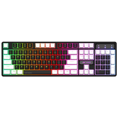 Ant Esports MK1400 Gaming Keyboard