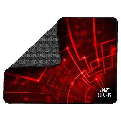 Ant Esports MP200 Medium Waterproof Mousepad