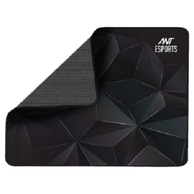 Ant Esports MP250 Gaming Mousepad – Control Edition