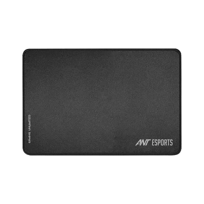 Ant Esports MP265 Gaming Mousepad