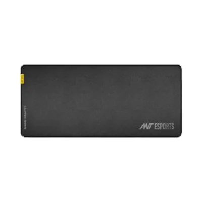 Ant Esports MP280S Speed Gaming Mouse Pad- L