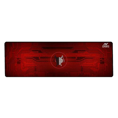 Ant Esports MP300 Large Extended Waterproof Mousepad