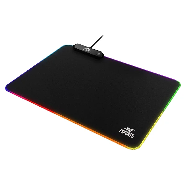 Ant Esports MP505 RGB Gaming Mousepad