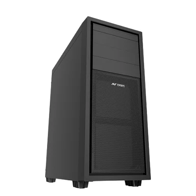 Ant Esports SX310 Pro Mid-Tower Cabinet