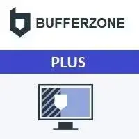 lenovo Bufferzone PLUS